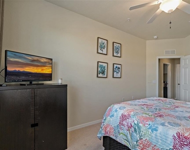 7015 Grand Estuary Trail - Photo Thumbnail 17