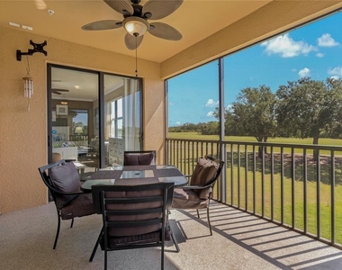 7015 Grand Estuary Trail - Photo Thumbnail 29