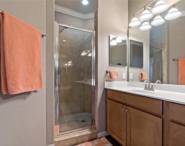 7015 Grand Estuary Trail - Photo Thumbnail 27