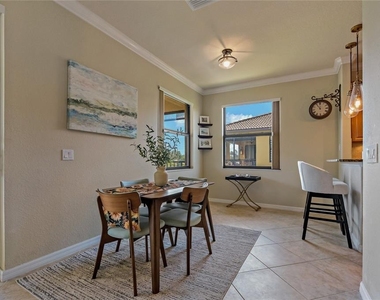7015 Grand Estuary Trail - Photo Thumbnail 21