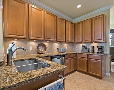 7015 Grand Estuary Trail - Photo Thumbnail 8