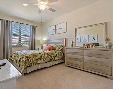 7015 Grand Estuary Trail - Photo Thumbnail 13