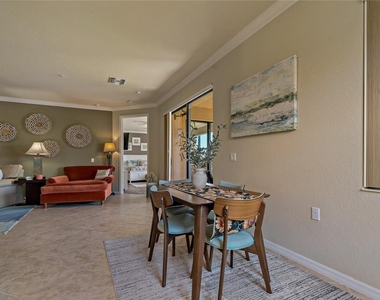 7015 Grand Estuary Trail - Photo Thumbnail 5