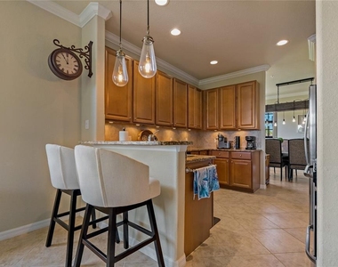 7015 Grand Estuary Trail - Photo Thumbnail 22