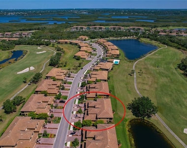 7015 Grand Estuary Trail - Photo Thumbnail 50