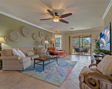 7015 Grand Estuary Trail - Photo Thumbnail 7