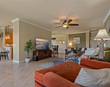 7015 Grand Estuary Trail - Photo Thumbnail 4