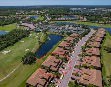 7015 Grand Estuary Trail - Photo Thumbnail 53