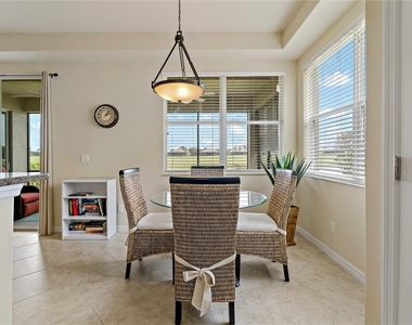 8312 Grand Estuary Trail - Photo Thumbnail 13