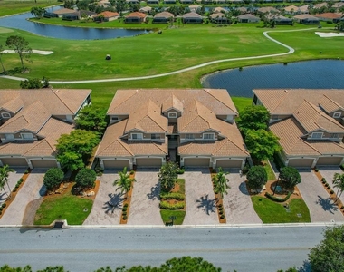 8312 Grand Estuary Trail - Photo Thumbnail 1