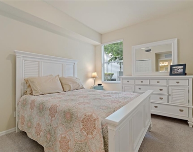 8312 Grand Estuary Trail - Photo Thumbnail 26