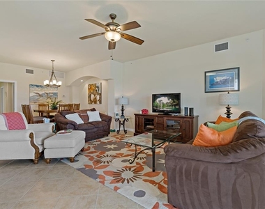 8312 Grand Estuary Trail - Photo Thumbnail 4