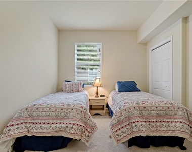 8312 Grand Estuary Trail - Photo Thumbnail 28