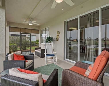 8312 Grand Estuary Trail - Photo Thumbnail 35