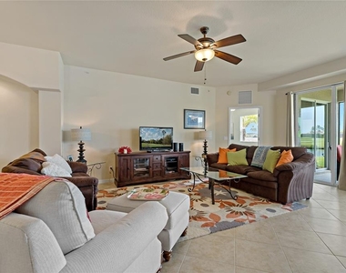 8312 Grand Estuary Trail - Photo Thumbnail 3