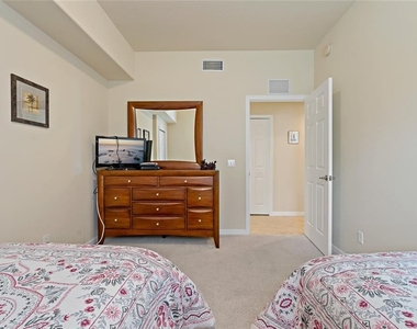 8312 Grand Estuary Trail - Photo Thumbnail 29