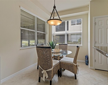 8312 Grand Estuary Trail - Photo Thumbnail 8