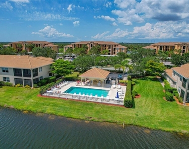 8312 Grand Estuary Trail - Photo Thumbnail 48