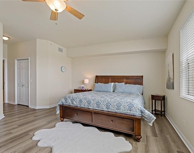 8312 Grand Estuary Trail - Photo Thumbnail 16