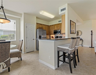 8312 Grand Estuary Trail - Photo Thumbnail 7