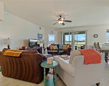 8312 Grand Estuary Trail - Photo Thumbnail 2