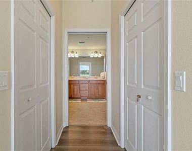 8312 Grand Estuary Trail - Photo Thumbnail 19