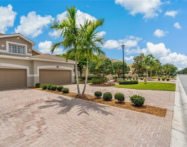 8312 Grand Estuary Trail - Photo Thumbnail 36