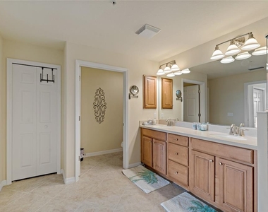 8312 Grand Estuary Trail - Photo Thumbnail 22