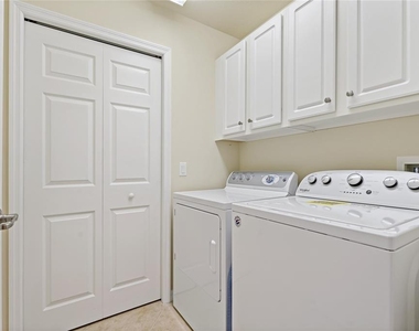 8312 Grand Estuary Trail - Photo Thumbnail 31