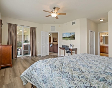 8312 Grand Estuary Trail - Photo Thumbnail 17