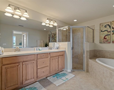 8312 Grand Estuary Trail - Photo Thumbnail 20