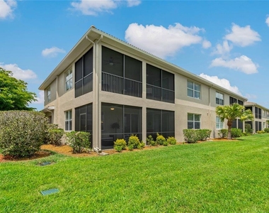 8312 Grand Estuary Trail - Photo Thumbnail 46