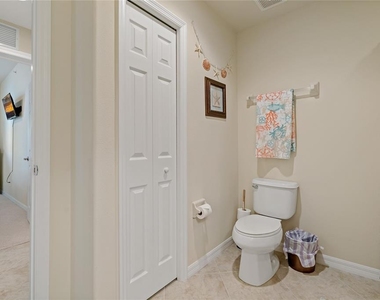 8312 Grand Estuary Trail - Photo Thumbnail 25