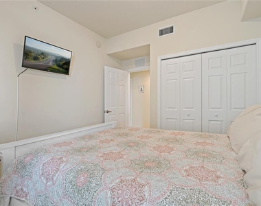 8312 Grand Estuary Trail - Photo Thumbnail 27