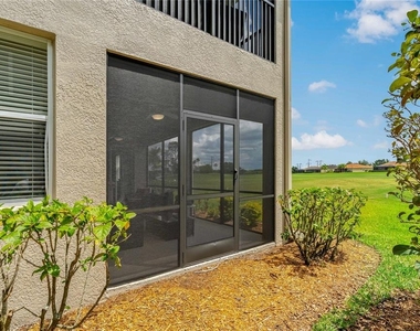 8312 Grand Estuary Trail - Photo Thumbnail 41