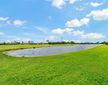 8312 Grand Estuary Trail - Photo Thumbnail 43
