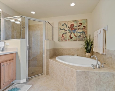 8312 Grand Estuary Trail - Photo Thumbnail 23