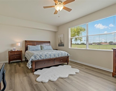 8312 Grand Estuary Trail - Photo Thumbnail 15