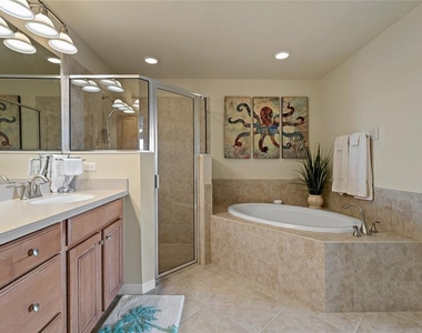 8312 Grand Estuary Trail - Photo Thumbnail 21