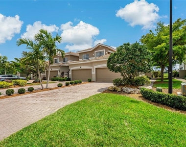 8312 Grand Estuary Trail - Photo Thumbnail 37