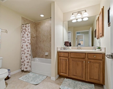 8312 Grand Estuary Trail - Photo Thumbnail 24
