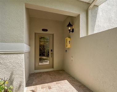 8312 Grand Estuary Trail - Photo Thumbnail 40