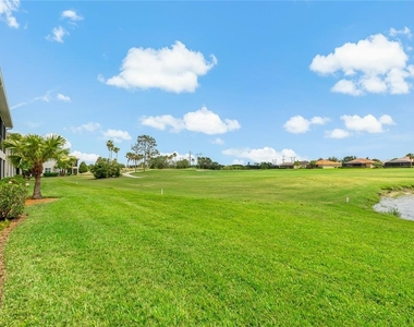 8312 Grand Estuary Trail - Photo Thumbnail 42