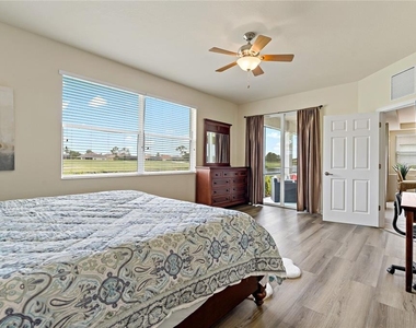 8312 Grand Estuary Trail - Photo Thumbnail 18