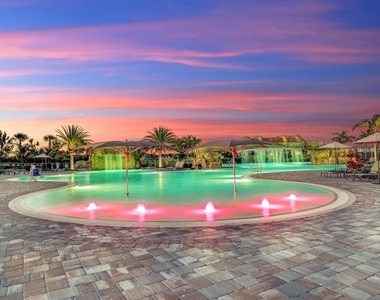 18028 Gawthrop Drive - Photo Thumbnail 26