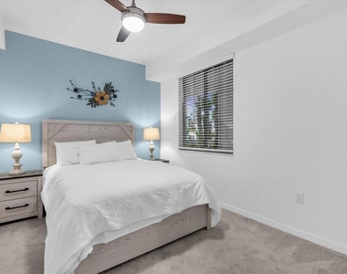 18028 Gawthrop Drive - Photo Thumbnail 9
