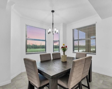 18028 Gawthrop Drive - Photo Thumbnail 17