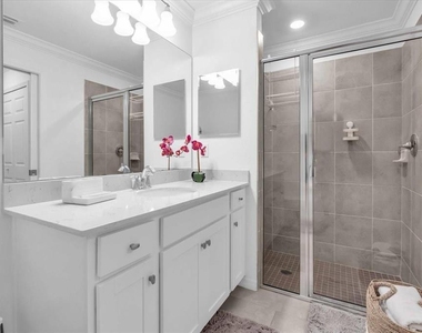 18028 Gawthrop Drive - Photo Thumbnail 8