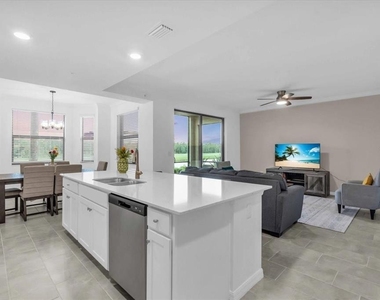 18028 Gawthrop Drive - Photo Thumbnail 12