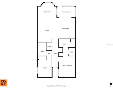 18028 Gawthrop Drive - Photo Thumbnail 46